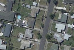 40 McCorkindale Street, Feilding, Feilding