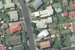204 Centennial Avenue, Thames, Thames