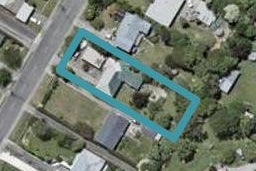 69 Seddon Street, Waikanae