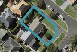 38 Awarua Crescent, Orakei, Auckland