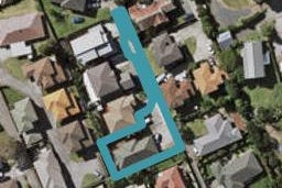 59 Redoubt Road, Goodwood Heights, Auckland