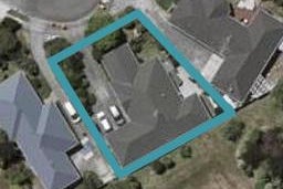 10 Leigh Place, Paraparaumu Beach, Paraparaumu