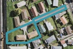 1/117 Shifnal Drive, Randwick Park, Auckland