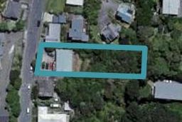41 Liardet Street, Vogeltown, Wellington