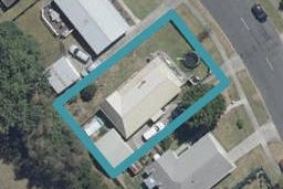 54 Garland Drive, St Andrews, Hamilton