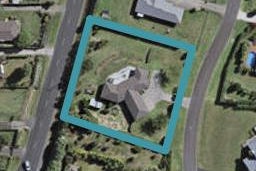 8 Gleaming Place, Waiuku, Waiuku