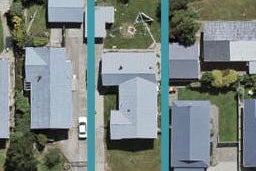 4 Lauder Crescent, Heidelberg, Invercargill