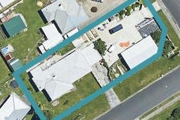 2 Kaka Street, Western Heights, Rotorua