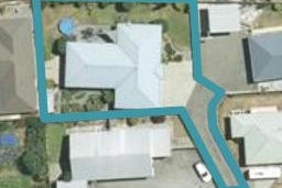 25 Blairich View, Witherlea, Blenheim