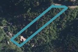 95 Elmslie Road, Pinehaven, Upper Hutt