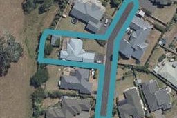40 Limousin Place, Grandview Heights, Hamilton