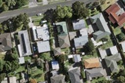 50B Ray Small Drive, Pahurehure, Papakura