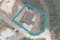 23 Mahia Heights Drive, Māhia