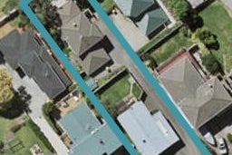 1/256 Sunset Road, Windsor Park, Auckland