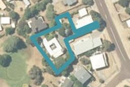 66 Pauanui Boulevard, Pauanui