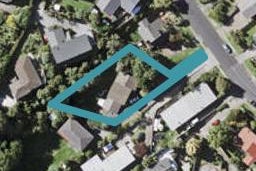 13 Haseler Crescent, Howick, Auckland
