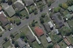 42 Appleby Crescent, Burnside, Christchurch