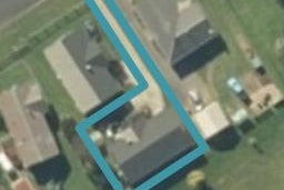 26B Kennedy Drive, Putaruru