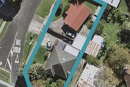 1/30 Franklin Avenue, Papatoetoe, Auckland