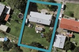 28 Lappington Road, Otara, Auckland