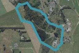 80 Orokonui Road, Waitati, Waitati