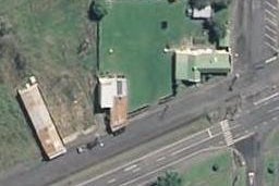 84B Birchwood Road, Ohai, Ohai