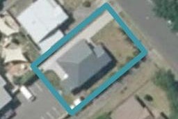 1004 Plunket Street, Saint Leonards, Hastings