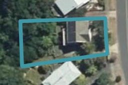 207 Dowse Drive, Maungaraki, Lower Hutt