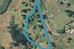 591 Poripori Road, Lower Kaimai, Tauranga