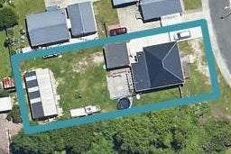 4 Haumoana Street, Koutu, Rotorua