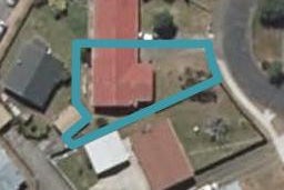 38 Hinemoa Street, Levin, Levin