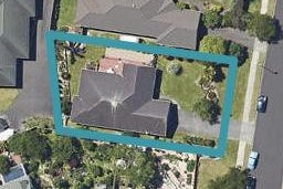 24 Highfields Drive, Katikati, Katikati