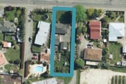 69 King Edward Street, Motueka