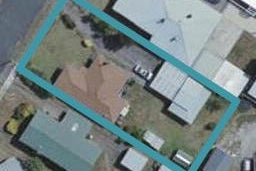 20 Wavell Crescent, Lansdowne, Masterton