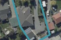 24 Pound Road, Leeston, Leeston