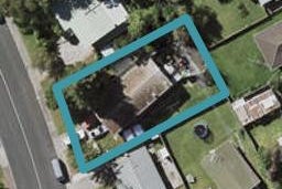 96 Athena Drive, Totara Vale, Auckland