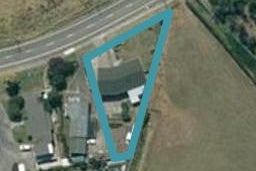 94 Mount Herbert Road, Waipukurau