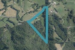444 Marua Road, Hikurangi, Hikurangi
