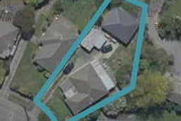 12 Ariki Place, Hei Hei, Christchurch