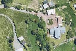 58A Fryer Road, Hamurana, Rotorua