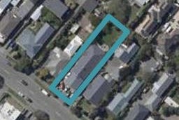 119 Nayland Street, Sumner, Christchurch