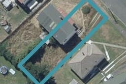 39 Caldwell Street, Brockville, Dunedin