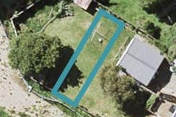 8/32 Sunnymead Road, Glen Innes, Auckland