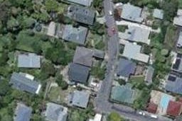 22 Fernhill Terrace, Wadestown, Wellington