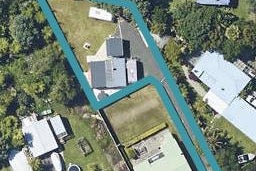 3A Otto Road, Waihi Beach, Waihi Beach