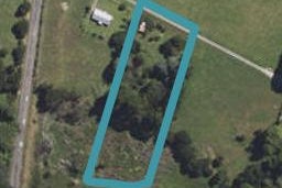 0 Te Araroa Road, Ruatoria
