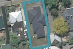 5 Jennings Place, Rangiora, Rangiora