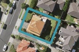13 Joy Street, Albany Heights, Auckland