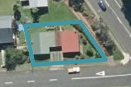 1A Ward Street, Taumarunui, Taumarunui