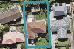 4 Felgrove Street, Glendene, Auckland